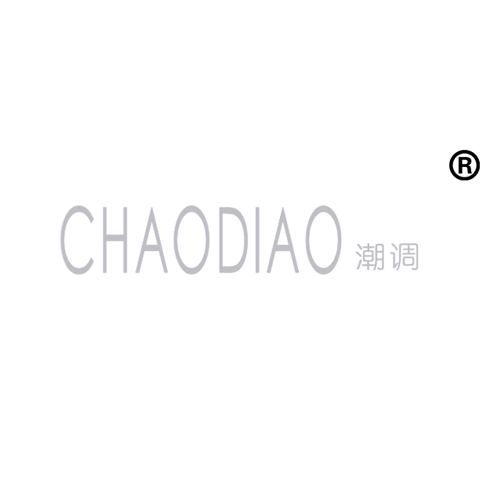 潮調(diào)CHAODIAO