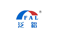 泛鋁