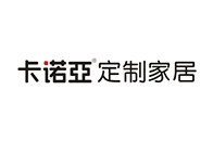 卡諾亞 定制家居