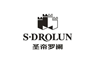 圣地羅闌