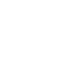 版權(quán)業(yè)務(wù)