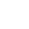 訴訟維權(quán)