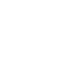 項(xiàng)目服務(wù)